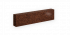 Бордюр ГПВ Лезниковский